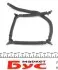 RWS1502 Шланг обратки Fiat Scudo/Jumpy/Peugeot Expert 2.0 HDi 07- ROTWEISS підбір по vin на Brocar