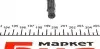 RWS1502 Шланг обратки Fiat Scudo/Jumpy/Peugeot Expert 2.0 HDi 07- ROTWEISS підбір по vin на Brocar