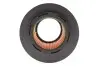 WY2003 Фільтр масляний Hyundai Sonata V/ Kia Sorento 3.3 05- WUNDER FILTER підбір по vin на Brocar