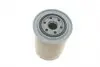 WY1310 Фільтр масляний Mitsubishi Pajero 2.8TDI/3.2DI-D WUNDER FILTER підбір по vin на Brocar