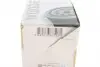 WY1046 Фильтр масляный Volvo V70/S80/XC90 WUNDER FILTER підбір по vin на Brocar