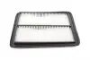 WH991 Фильтр воздушный Nissan Qashqai/X-Trail 1.6 dCi 13- /Renault Kadjar 1.2/1.6 TCe 15- WUNDER FILTER підбір по vin на Brocar