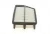 WH984 Фильтр воздушный Hyundai I40 1.6-2.0 GDI 10- WUNDER FILTER підбір по vin на Brocar