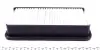 WH985 Фильтр воздушный Hyundai Accent III/ Kia Rio 1.5CRDI 05- WUNDER FILTER підбір по vin на Brocar