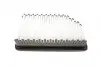 WH982 Фільтр повітряний Hyundai Accent 1.4/1.6 10-/Kia Rio III 1.1-1.6 11- WUNDER FILTER підбір по vin на Brocar