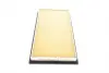 WH974 Фільтр повітряний Subaru Forester/Impreza 95-05 WUNDER FILTER підбір по vin на Brocar