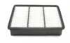 WH930 Фильтр воздушный Mitsubishi Lancer IV 1.3/1.6 16V 92- WUNDER FILTER підбір по vin на Brocar