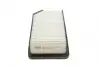 WH925 Фільтр повітряний Hyundai i20/ix20 1.1-1.6 CRDi 08- WUNDER FILTER підбір по vin на Brocar