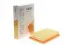 WH922 Фильтр воздушный Hyundai Elantra 1.6i/1.8/2.0/1.9D 00-06 WUNDER FILTER підбір по vin на Brocar