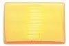 WH922 Фильтр воздушный Hyundai Elantra 1.6i/1.8/2.0/1.9D 00-06 WUNDER FILTER підбір по vin на Brocar