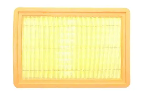 WH922 Фильтр воздушный Hyundai Elantra 1.6i/1.8/2.0/1.9D 00-06 WUNDER FILTER підбір по vin на Brocar