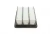 WH914 Фільтр повітряний Hyundai Santa Fe 2.2CRDi/2.7V6 06-12 WUNDER FILTER підбір по vin на Brocar