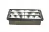 WH914 Фільтр повітряний Hyundai Santa Fe 2.2CRDi/2.7V6 06-12 WUNDER FILTER підбір по vin на Brocar