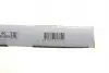 WH915 Фільтр повітряний Kia Sorento 2.4i/2.5CRDi/3.5i V6 02- WUNDER FILTER підбір по vin на Brocar