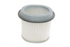 Фільтр повітряний Mitsubishi Lancer III/IV 1.5/1.8 88-92 WH 920