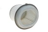 WH920 Фільтр повітряний Mitsubishi Lancer III/IV 1.5/1.8 88-92 WUNDER FILTER підбір по vin на Brocar