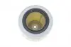 WH921 Фильтр воздушный Mitsubishi Pajero 2.5 TD 87- WUNDER FILTER підбір по vin на Brocar