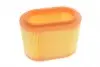 WH904 Фільтр повітряний Hyundai H200 2.5TD/D 97-07 WUNDER FILTER підбір по vin на Brocar