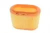 WH904 Фільтр повітряний Hyundai H200 2.5TD/D 97-07 WUNDER FILTER підбір по vin на Brocar