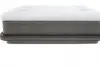 WH908 Фільтр повітряний Mitsubishi L200 2.5DI-D 06- (з поролоном) WUNDER FILTER підбір по vin на Brocar