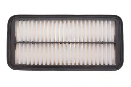 WH902 Фильтр воздушный Hyundai Getz 1.5CRDi 03-09 WUNDER FILTER підбір по vin на Brocar