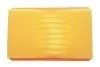 WH901 Фильтр воздушный Hyundai Accent 1.5i 95-00 WUNDER FILTER підбір по vin на Brocar