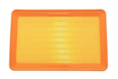 WH901 Фильтр воздушный Hyundai Accent 1.5i 95-00 WUNDER FILTER подбор по vin на Brocar