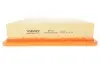 WH847 Фільтр повітряний Dodge Caravan 2.4-3.8i 00-07 WUNDER FILTER підбір по vin на Brocar