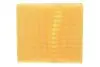 WH847 Фільтр повітряний Dodge Caravan 2.4-3.8i 00-07 WUNDER FILTER підбір по vin на Brocar