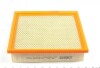 WH842 Фільтр повітряний Jeep Grand Cherokee 3.0CRD 11- WUNDER FILTER підбір по vin на Brocar