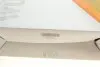 WH835 Фільтр повітряний Renault Trafic/Opel Vivaro 1.6dCi 14- WUNDER FILTER підбір по vin на Brocar