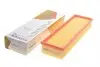 WH834 Фильтр воздушный Opel Ascona/Renault 21 -94 WUNDER FILTER підбір по vin на Brocar