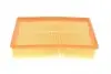 WH825 Фільтр повітряний Renault Master/Opel Movano 2.3CDTI 10- WUNDER FILTER підбір по vin на Brocar