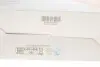WH825 Фільтр повітряний Renault Master/Opel Movano 2.3CDTI 10- WUNDER FILTER підбір по vin на Brocar