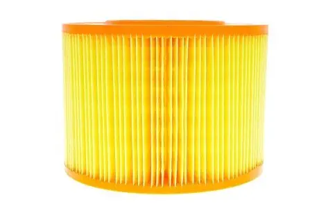 WH810 Фильтр воздушный Renault Megane/Laguna 1.9D/2.0i 96-03 WUNDER FILTER подбор по vin на Brocar