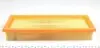 WH807 Фільтр повітряний Renault Kangoo 1.4i/Citroen Berlingo/Peugeot Partner 1.8i 97- WUNDER FILTER підбір по vin на Brocar