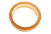 WH800 Фильтр воздушный Renault Super 5/19 1.1-1.4i 83-90 WUNDER FILTER підбір по vin на Brocar