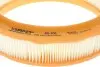 WH800 Фильтр воздушный Renault Super 5/19 1.1-1.4i 83-90 WUNDER FILTER підбір по vin на Brocar