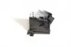 WH743 Фільтр повітряний MB E-class (W212/A207/C207)/ GLK (X204) 350CDI (к-кт) WUNDER FILTER підбір по vin на Brocar