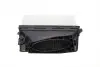 WH743 Фільтр повітряний MB E-class (W212/A207/C207)/ GLK (X204) 350CDI (к-кт) WUNDER FILTER підбір по vin на Brocar