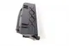 WH743 Фільтр повітряний MB E-class (W212/A207/C207)/ GLK (X204) 350CDI (к-кт) WUNDER FILTER підбір по vin на Brocar