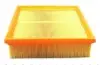 WH744 Фильтр воздушный MB Citan 12- 1.5 CDI/Renault Kangoo 08- 1.5 dCi WUNDER FILTER підбір по vin на Brocar