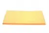 WH746 Фільтр повітряний MB Vito (W447) CDI 14- WUNDER FILTER підбір по vin на Brocar