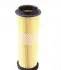 WH733 Фільтр повітряний MB C-class (W203) 2.0-2.2CDI 00-07 WUNDER FILTER підбір по vin на Brocar