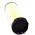 WH733 Фільтр повітряний MB C-class (W203) 2.0-2.2CDI 00-07 WUNDER FILTER підбір по vin на Brocar