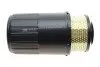 Фільтр повітряний MB 207-410D (з корпусом) WH 728