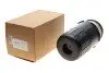 WH728 Фильтр воздушный MB 207-410D (с корпусом) WUNDER FILTER підбір по vin на Brocar
