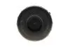 WH728 Фильтр воздушный MB 207-410D (с корпусом) WUNDER FILTER підбір по vin на Brocar