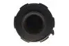 WH728 Фильтр воздушный MB 207-410D (с корпусом) WUNDER FILTER підбір по vin на Brocar