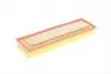 WH730 Фільтр повітряний MB Vario 4.3 WUNDER FILTER підбір по vin на Brocar